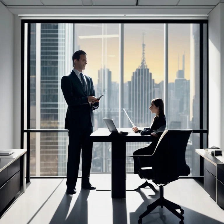 コンプライアンス強化