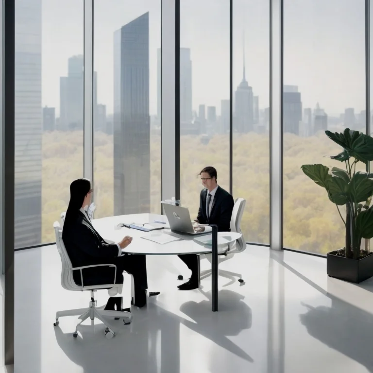 労務トラブル解決