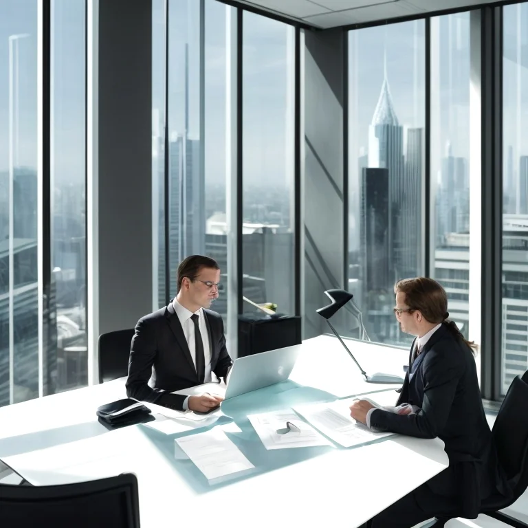 初回無料相談受付中