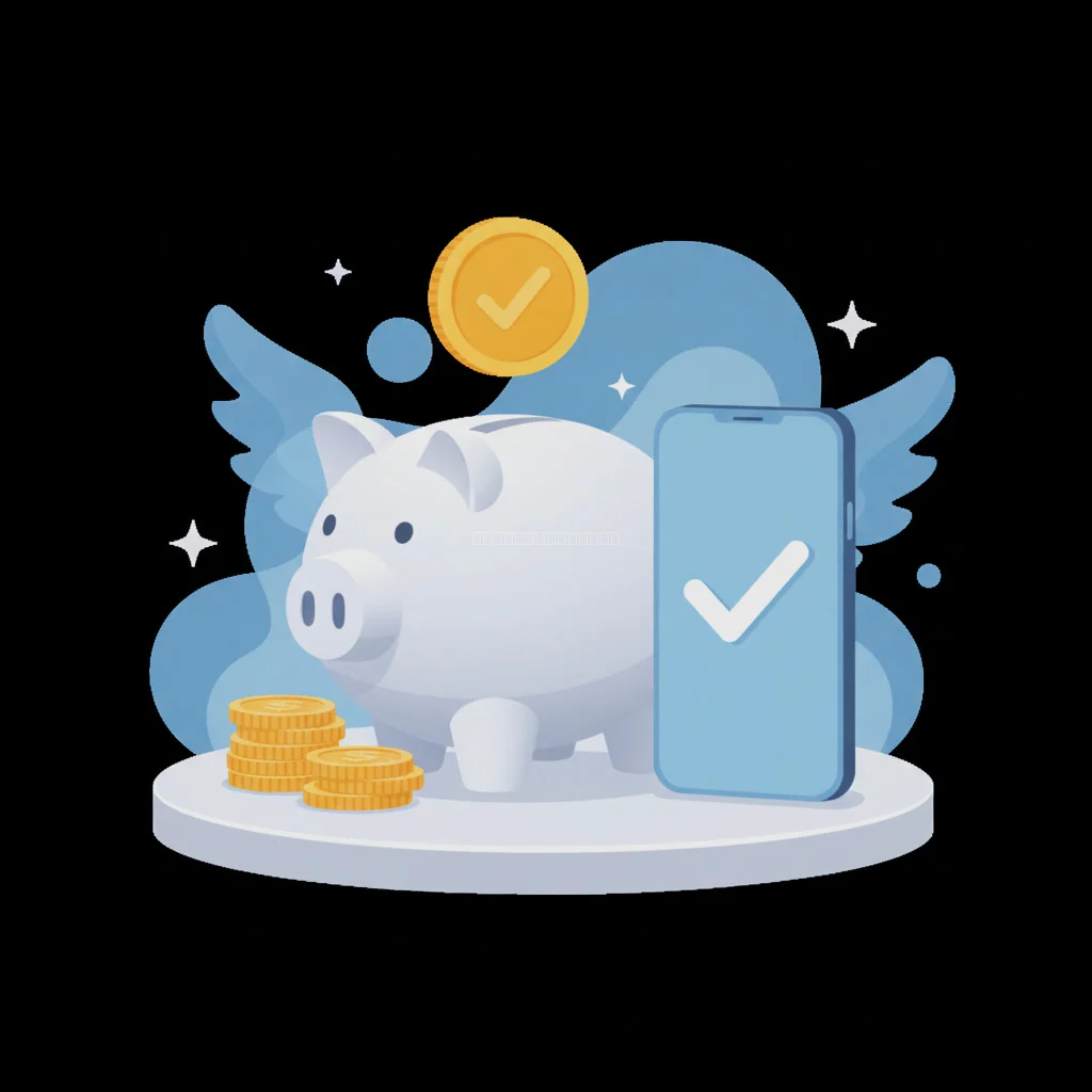 トライアルプラン