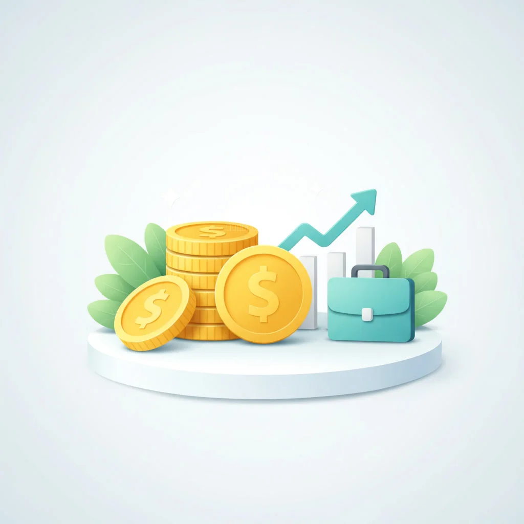 ベーシックプラン